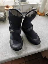 Alder wet suit for sale  HAYWARDS HEATH