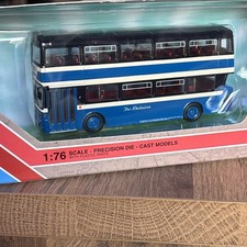 Efe 28903 std for sale  CHESTER