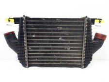 14461ma70a intercooler per usato  Ferrara