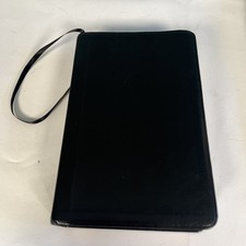 Vintage santa biblia for sale  Bismarck