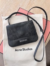 Acne studios platt for sale  LONDON