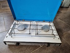 Camping gaz kocher gebraucht kaufen  Schönwalde