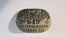 Vintage antique weyerhaeuser for sale  Portland
