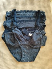 Tchibo set 80b gebraucht kaufen  Farschwlr., Kasel, Osburg