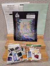 Art disney past for sale  Spring Hill
