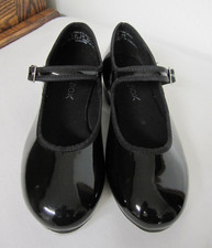Girls capezio 3800 for sale  Baytown