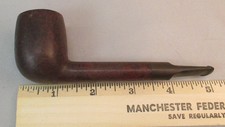 estate pipes for sale  Manchester