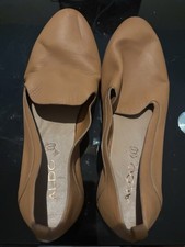 Beige aldo men for sale  LONDON