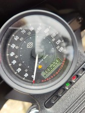 2020 harley davidson for sale  EGHAM