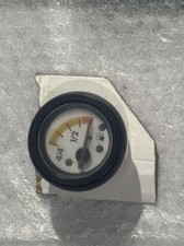 Strumentazione livello carbura usato  Buccino