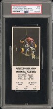 Michael jordan back for sale  Dallas