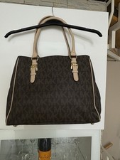 Michael kors tasche gebraucht kaufen  Pfungstadt