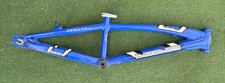 Intense aluminum bmx for sale  Bonita Springs