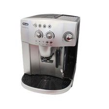 Delonghi esam4200. magnifica for sale  LEEDS
