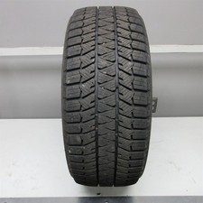 215 55r17 bridgestone for sale  Dearborn