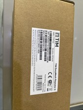 netgear repeater usato netgear repeater usato Napoli