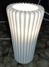 Rar ikea stilleben gebraucht kaufen  Scharbeutz