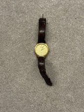 Sekonda watch for sale  LINCOLN