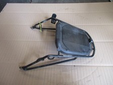 Porte bagage yamaha d'occasion  Garéoult