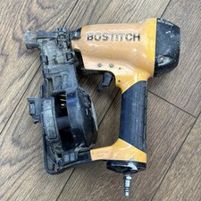 Bostitch rn46 coil for sale  Princeton