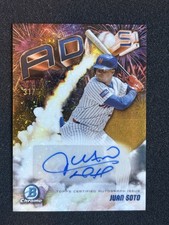 2025 bowman chrome for sale  Chattanooga