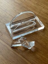 art deco letter rack for sale art deco letter rack for sale ARUNDEL