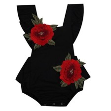 Baby girls jumpsuit for sale  Las Vegas