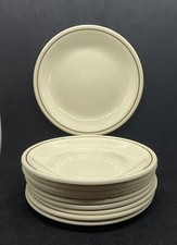 Ten dudson brothers for sale  NORWICH