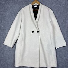 Mango mng coat d'occasion  Expédié en Belgium
