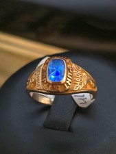 high school ring gebraucht kaufen high school ring gebraucht kaufen Wiesbaden