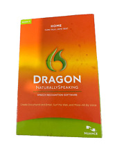 dragon software for sale  Gaithersburg