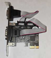 Delock pci express gebraucht kaufen  Wesel