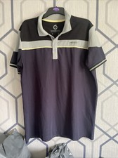 Sunderland scotland men for sale  DERBY