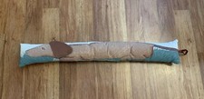 Vtg long plush for sale  Jacksonville