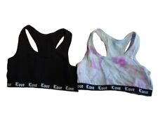 Girls size 9yrs for sale  STOKE-ON-TRENT