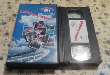 videocassette documentari usato videocassette documentari usato Palermo