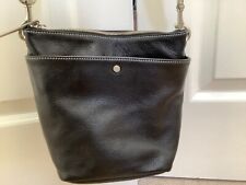 Jigsaw black crossbody for sale  NORTHAMPTON