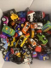 Lot tonka lil for sale  Saint Paul