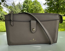 Kate spade jackson for sale  Hudson