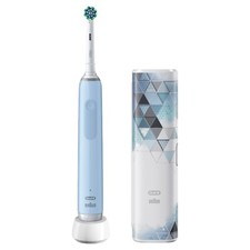 Oral pro 3500 for sale  WATFORD
