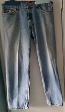 Levi 529 jeans for sale  Weirton