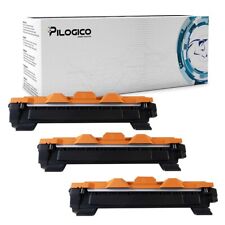 Toner 1050 compatibili usato  Roma