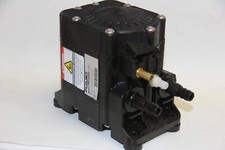Flojet p56v viton for sale  Gilroy