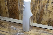 Waterpik water flosser for sale  Walnut
