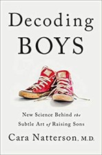 Decoding boys new for sale  Reno