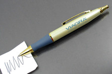 Metal viagra drug d'occasion  Expédié en Belgium