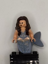 Lego pirates caribbean for sale  GLASGOW