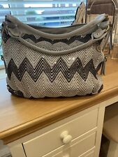 New without tags. for sale  HARTLEPOOL