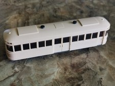 Wiking straßenbahn anhänger gebraucht kaufen Wiking straßenbahn anhänger gebraucht kaufen  Wolfsburg