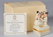 Lenox disney mickey for sale  Tuckerton